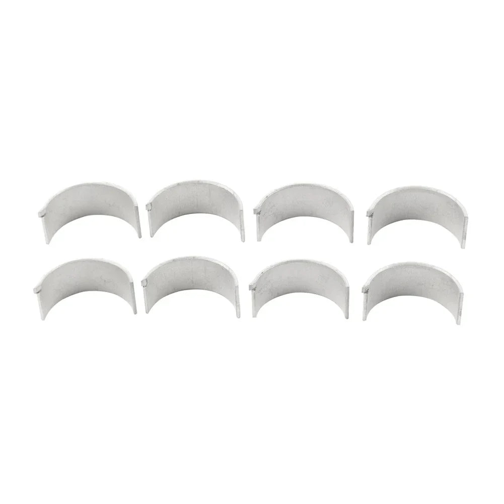 8 x 35.5MM Connecting Rod Bearings for Honda CB900F, CBR900RR (2002-2007)
