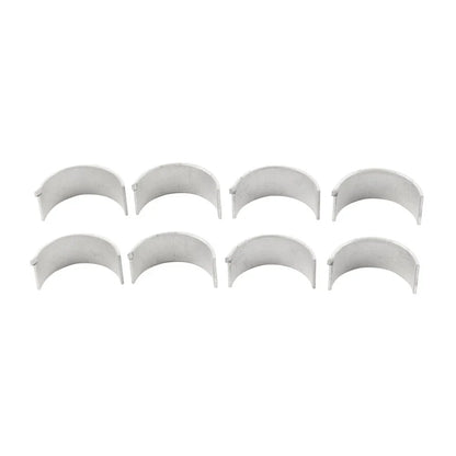 8 x 35.5MM Connecting Rod Bearings for Honda CB900F, CBR900RR (2002-2007)