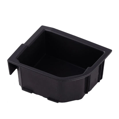 Center Console Storage Box for BMW F40 F44 G20 G26 G29 G01 G05 G06 G08 (2019-2023)