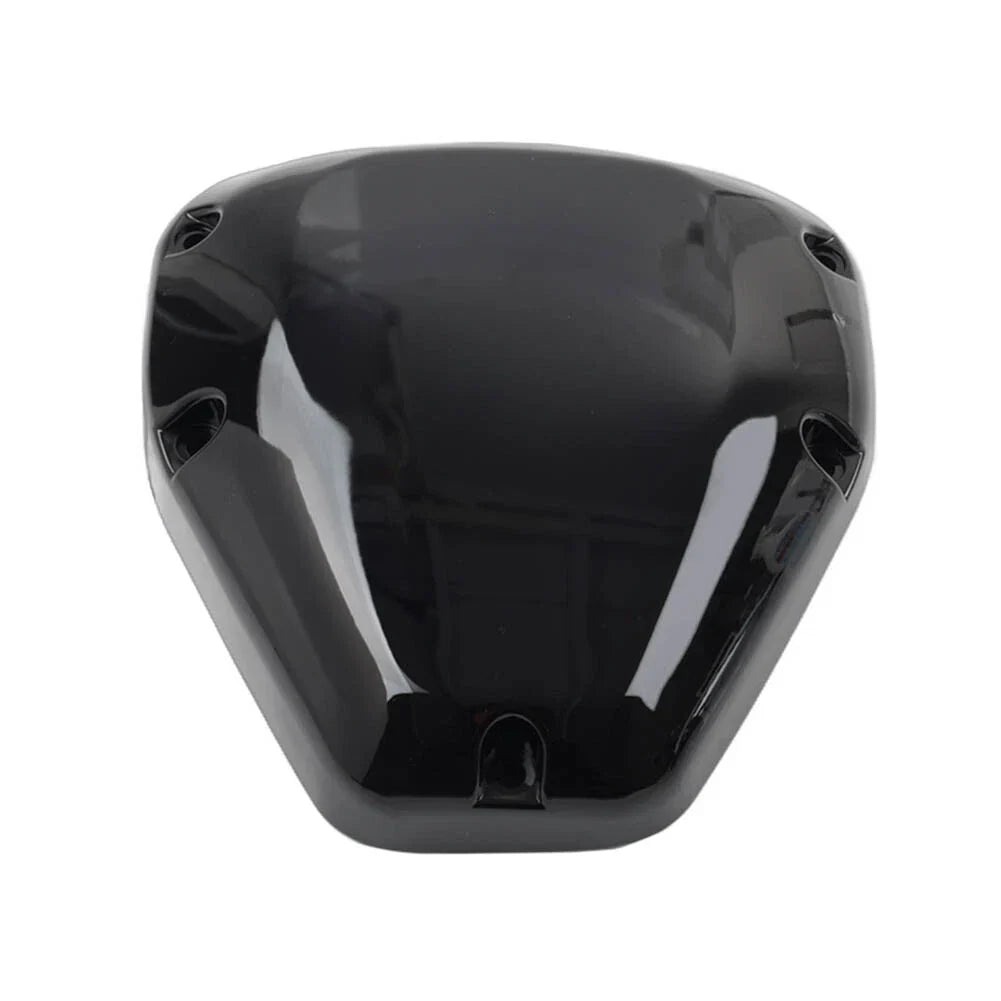 Air Cleaner Filter Cover for Honda VTX1300 VTX1800 (2003-2008)