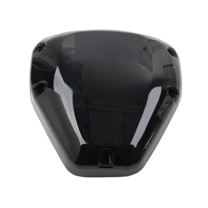 Air Cleaner Filter Cover for Honda VTX1300 VTX1800 (2003-2008)