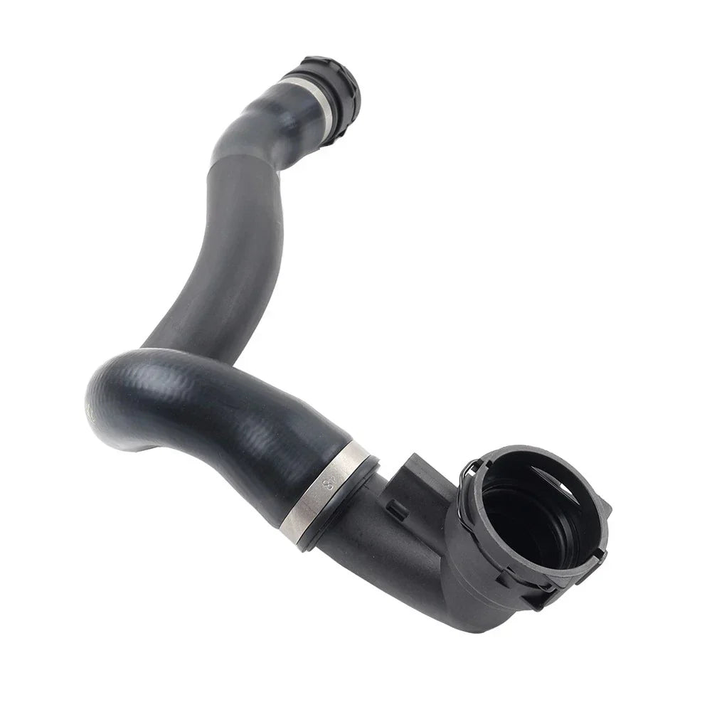 Lower Bottom Radiator Hose for Land Rover Range Rover 4.4 V8 (2003-2005)