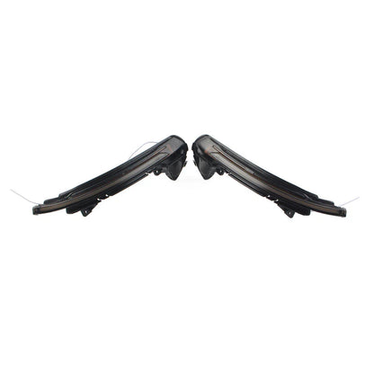 LED Turn Signal Light for Audi A6 C7 (2012-2018)