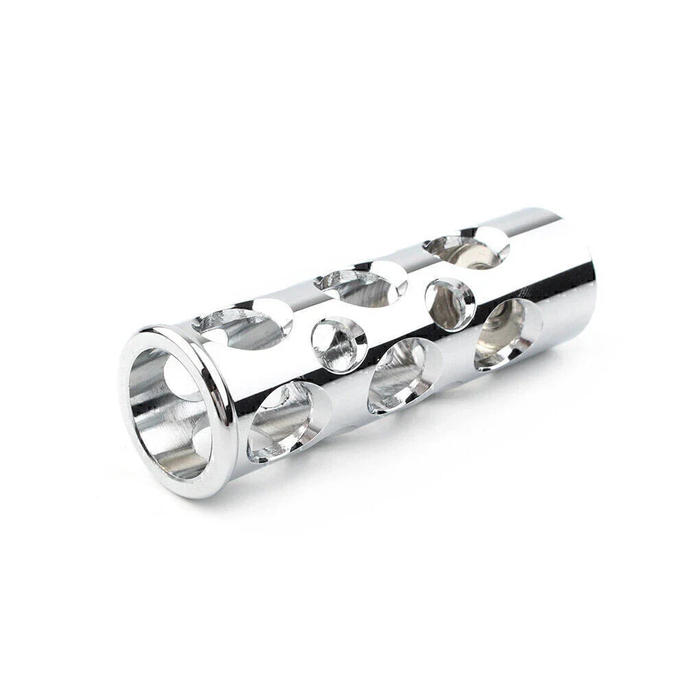 Chrome Gear Shifter Peg for Harley Heritage Springer EFI FLSTSI (2001-2008)
