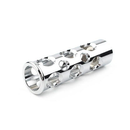 Chrome Gear Shifter Peg for Harley Heritage Springer EFI FLSTSI (2001-2008)
