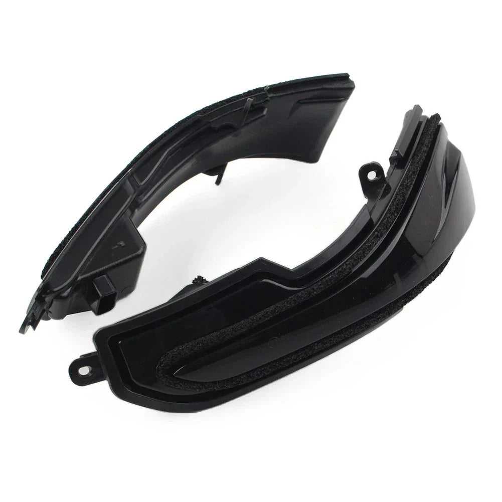 Dynamic Turn Signal Light Indicator for Infiniti Q30 Q50 Q60 Q70 QX50 QX60 QX70 (2016-2023)