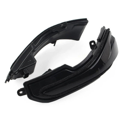 Dynamic Turn Signal Light Indicator for Infiniti Q30 Q50 Q60 Q70 QX50 QX60 QX70 (2016-2023)