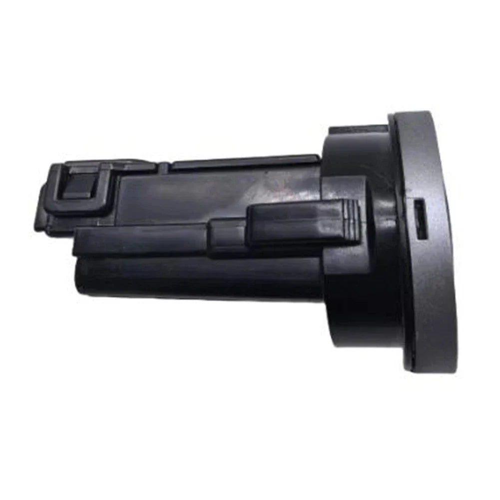 Power Button for Kia Sorento (2003–2023)