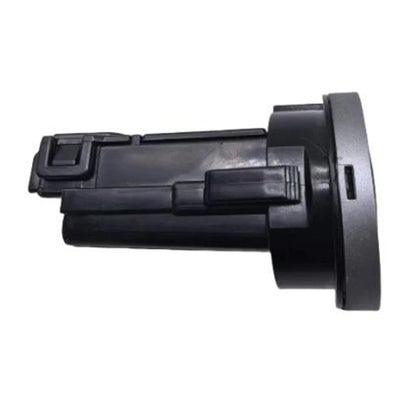 Power Button for Kia Sorento (2003–2023)