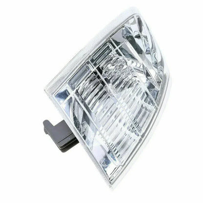 Right Corner Light Indicator Lamp for Nissan X-Trail T30 (2001-2007)