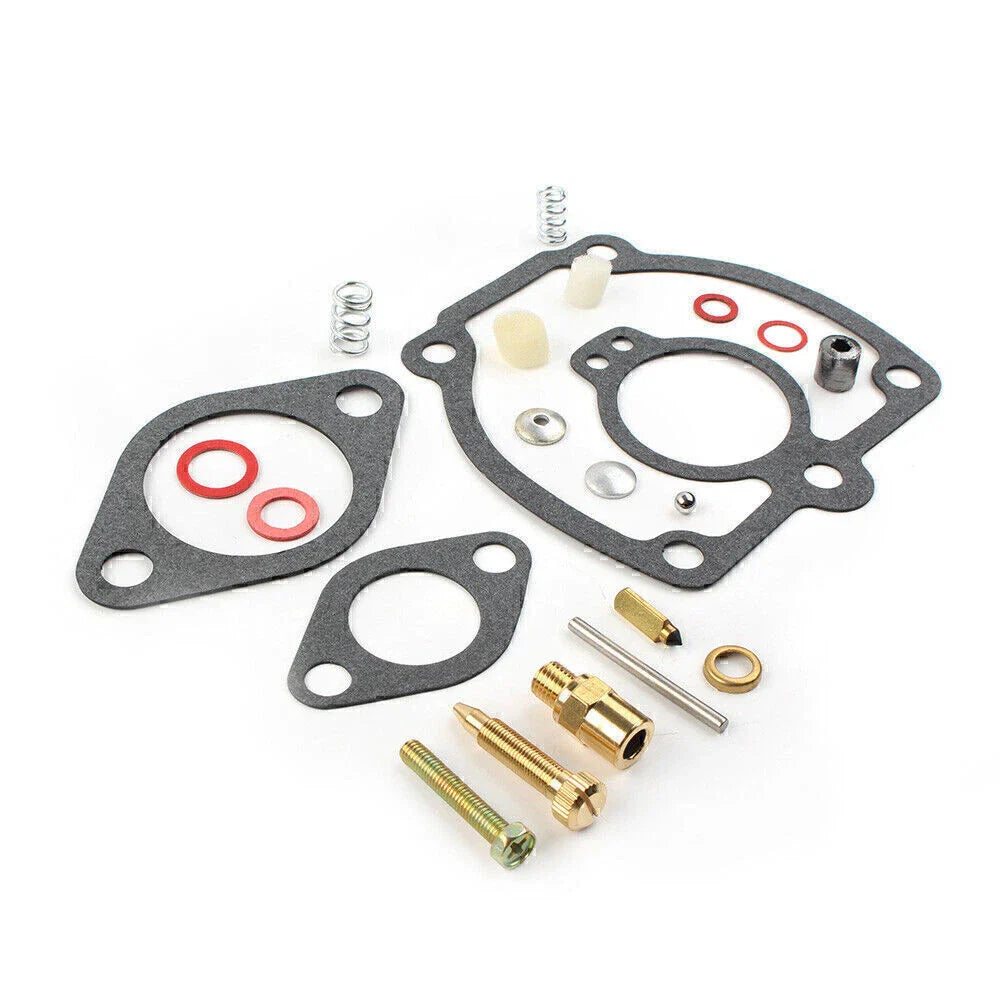 New Carburetor Repair Kit for International Harvester Farmall H
