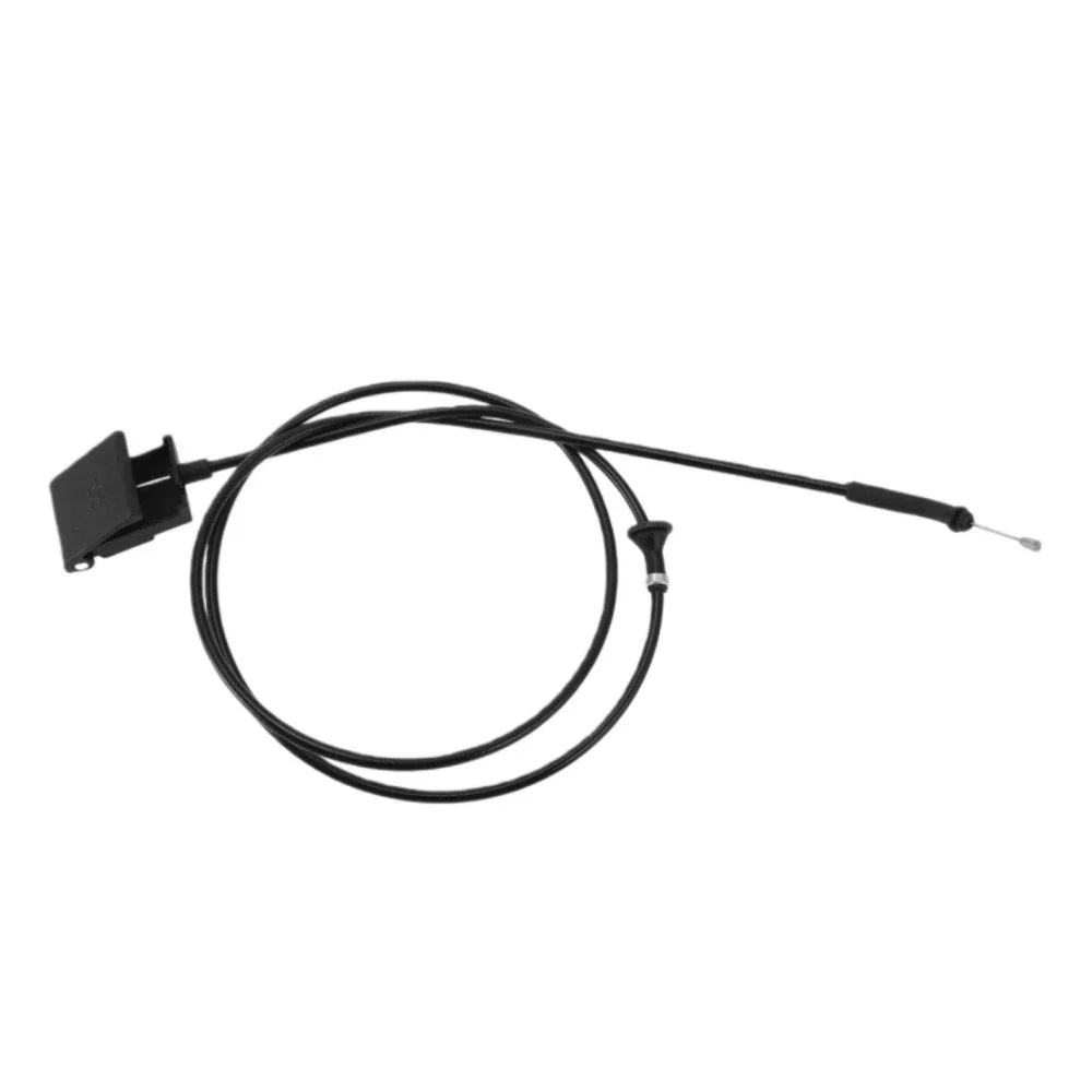 Hood Release Cable for Ford Ecosport (2013-2017)