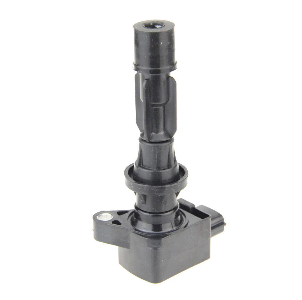 4 x Ignition Coils for Mazda 3 2.0L 2.3L 2.5L (2006-2013)