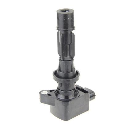 4 x Ignition Coils for Mazda 3 2.0L 2.3L 2.5L (2006-2013)