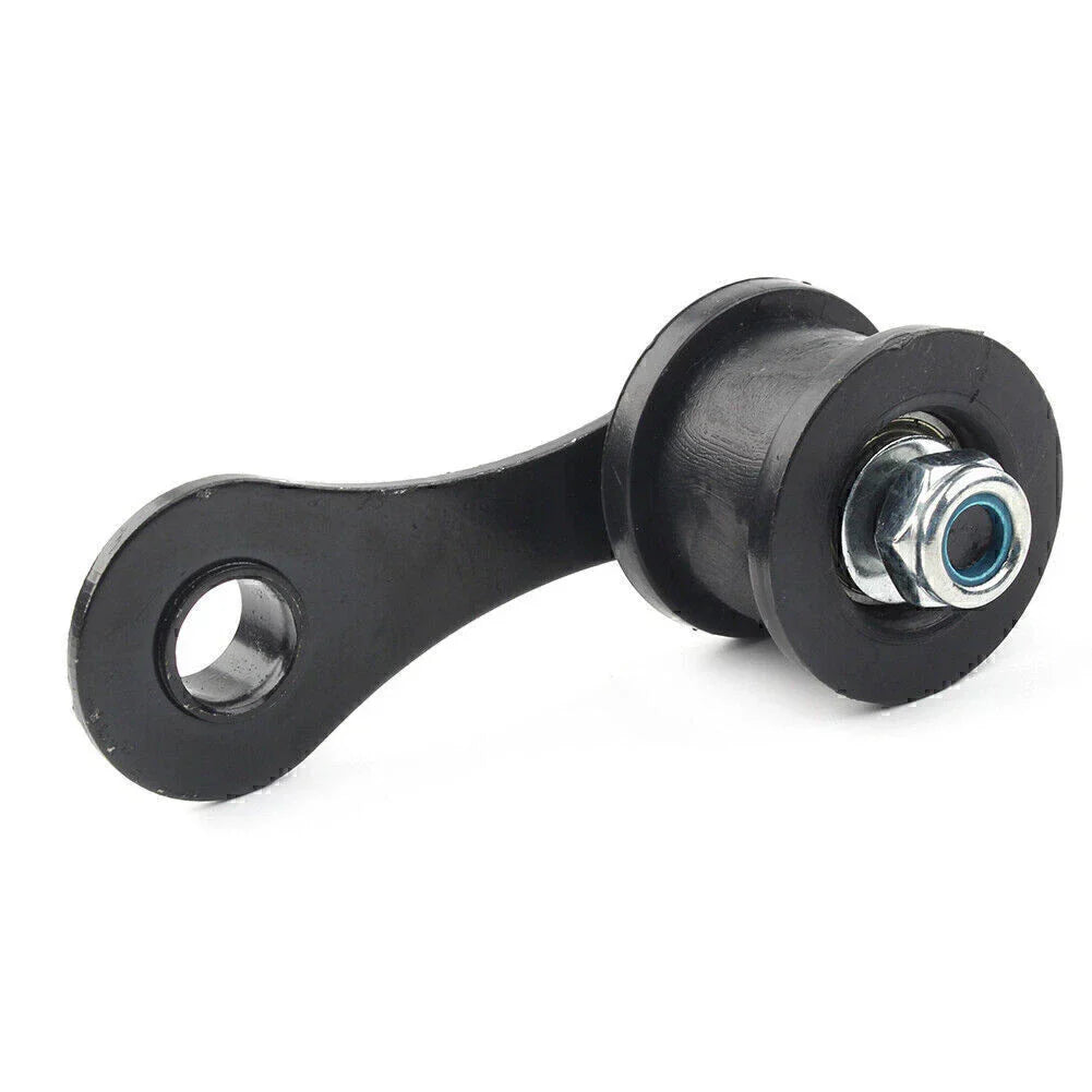 Chain Tensioner Guide Roller for Dirt Pit Mini Bike Motorcycle ATV