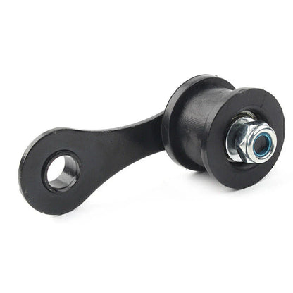 Chain Tensioner Guide Roller for Dirt Pit Mini Bike Motorcycle ATV