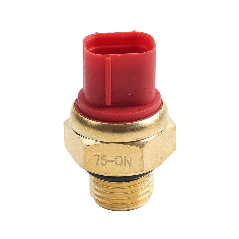 Radiator Water Temp Sensor Switch for HiSUN 400 500 700 800 UTV