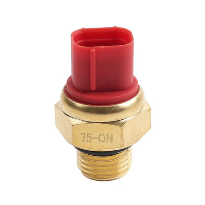 Radiator Water Temp Sensor Switch for HiSUN 400 500 700 800 UTV