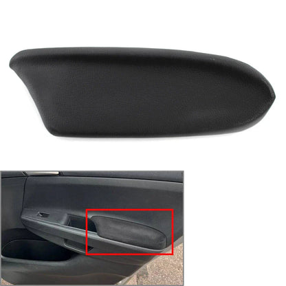 Rear Door Armrest Panel Cover for Honda Accord Crosstour (2010-2015)