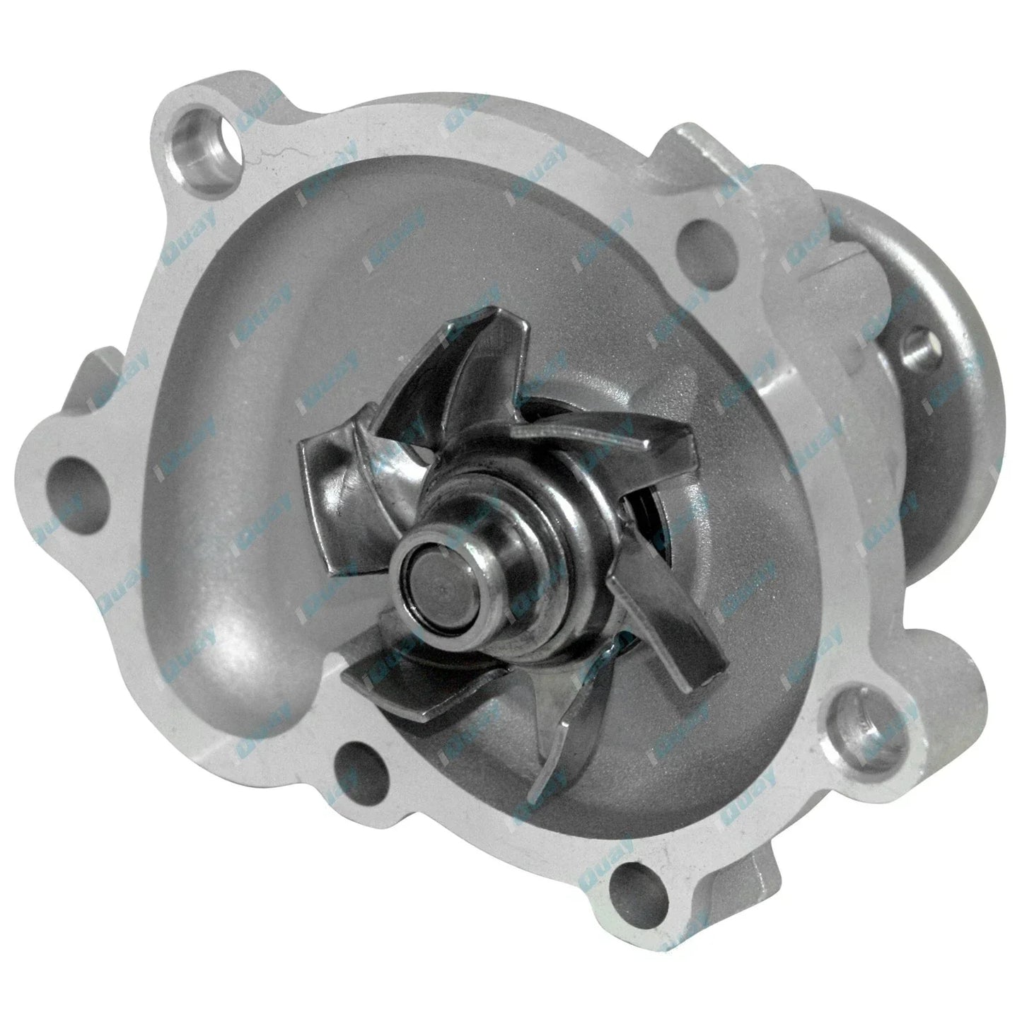Water Pump for Toyota 1Y 2Y 3Y 4Y 1.6L 1.8L 2.0L 2.2L Engine