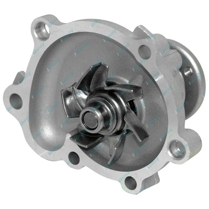 Water Pump for Toyota 1Y 2Y 3Y 4Y 1.6L 1.8L 2.0L 2.2L Engine