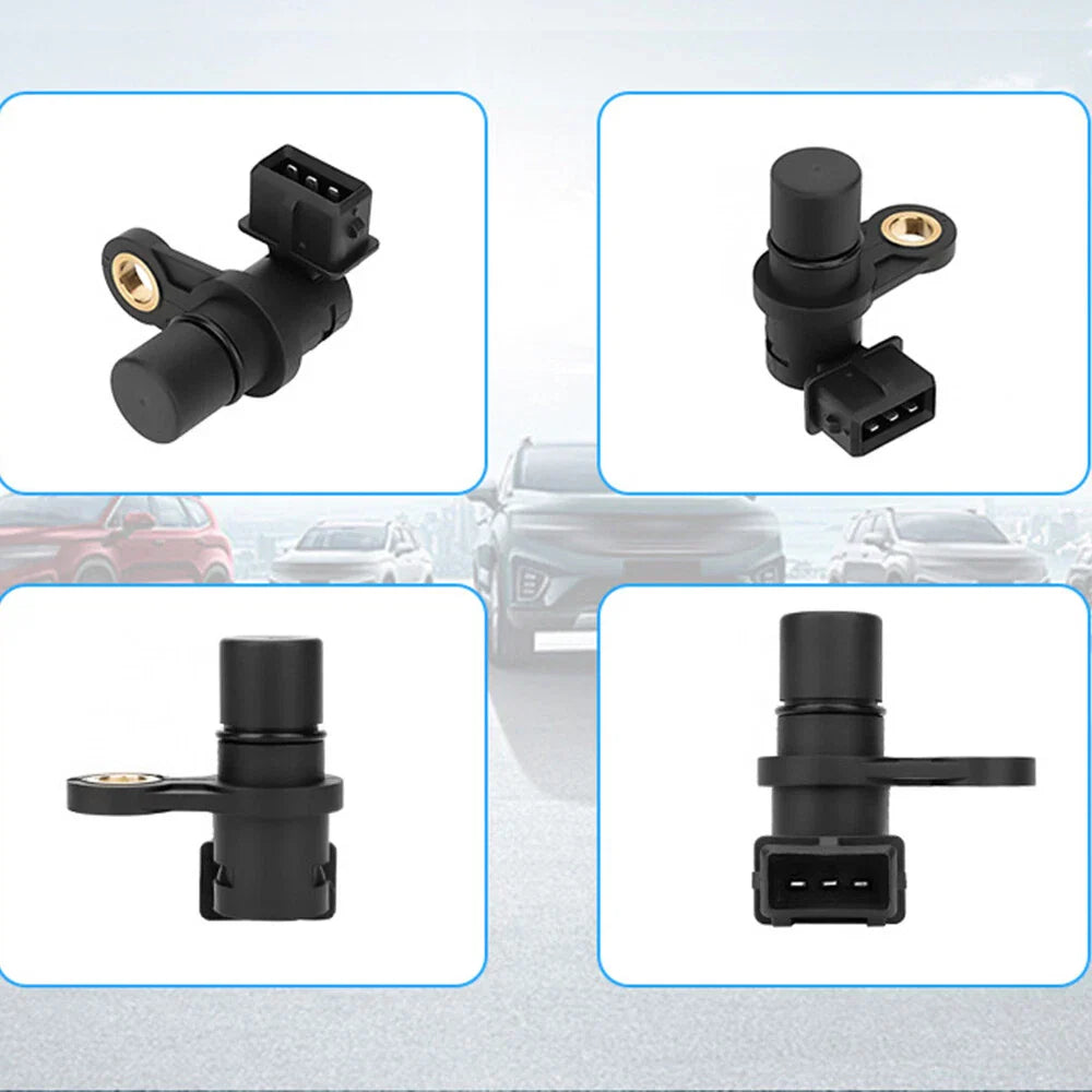 Camshaft Position Sensor for Chevrolet Aveo T250 T255, Daewoo Kalos (2002-2011)