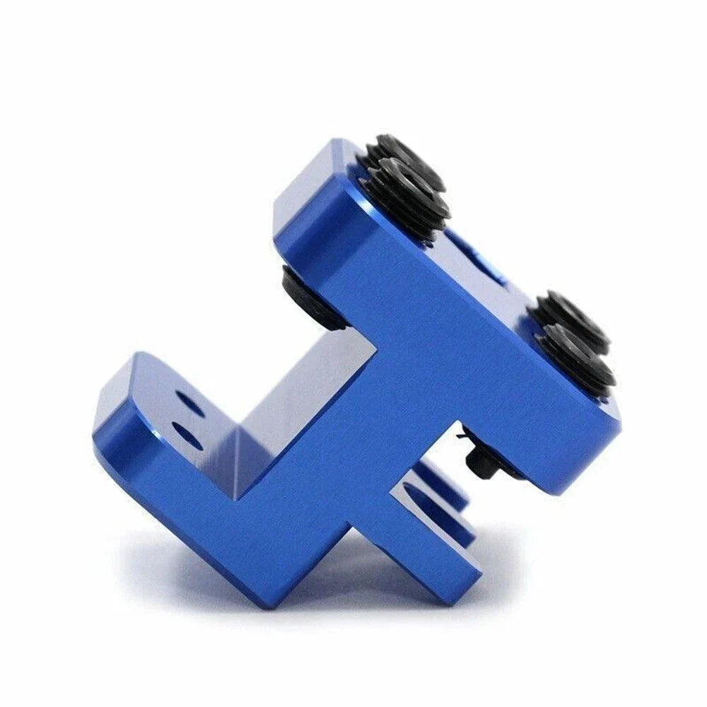 Master Link Chain Press Tool for Motorcycle ATV DIRT BIKE (520-530)