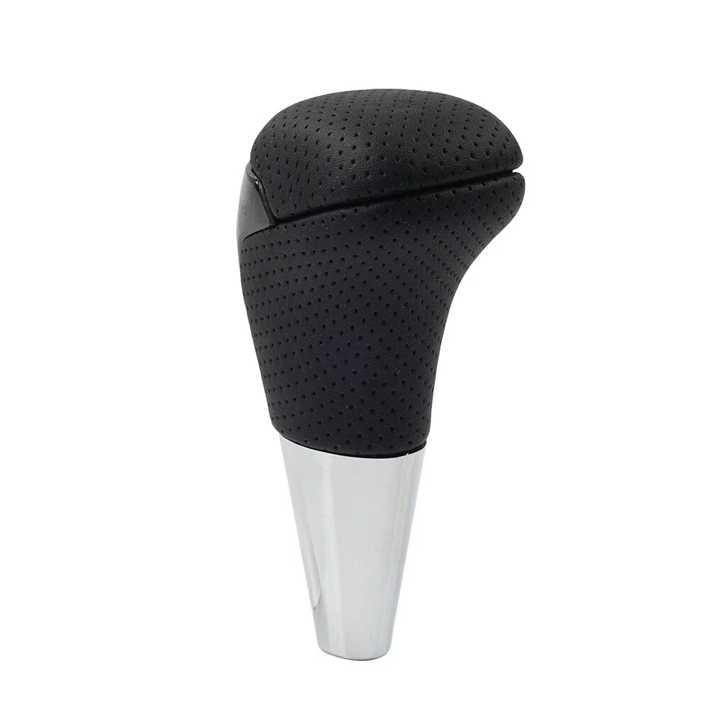 Gear Shift Knob for Toyota 4Runner, Yaris, Tundra, Avalon, Lexus RX450h, GS300