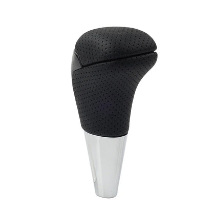 Gear Shift Knob for Toyota 4Runner, Yaris, Tundra, Avalon, Lexus RX450h, GS300