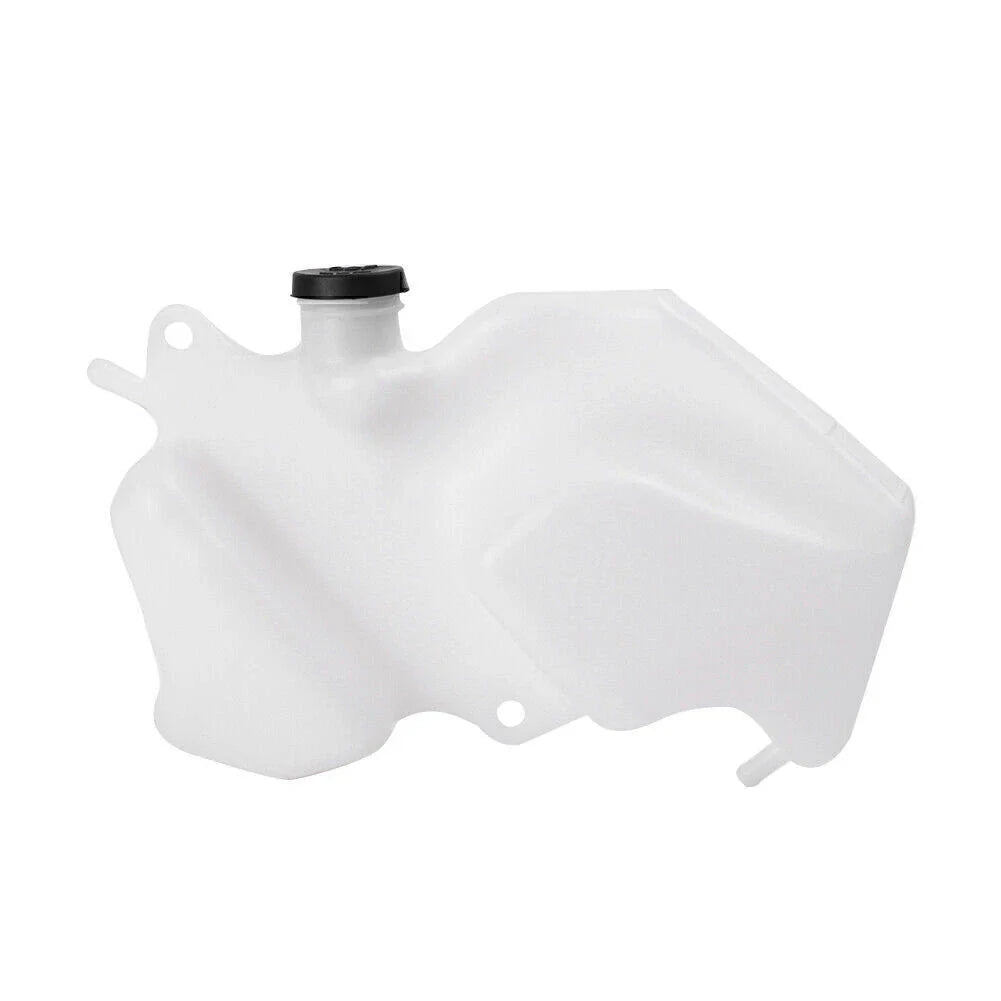 Radiator Water Reservoir Bottle for Kawasaki Ninja ZX6R (2009-2012)