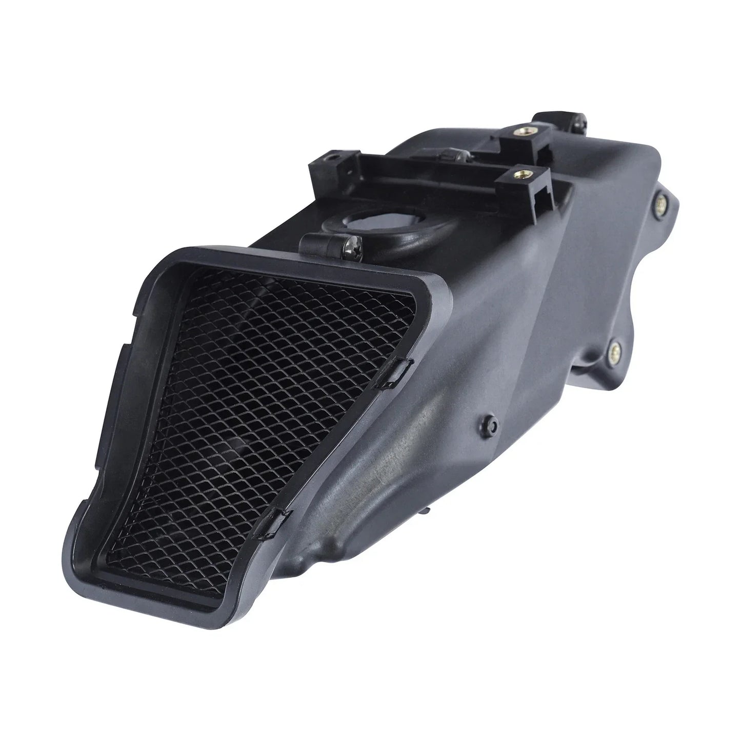 Ram Air Intake Tube Duct for Kawasaki Ninja ZX10R (2016-2020)
