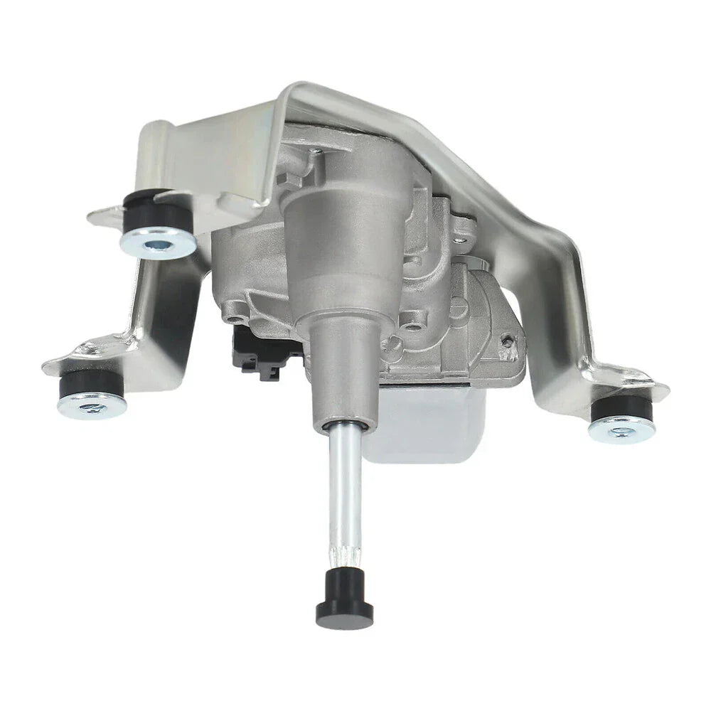 Wiper Motor for Dodge Durango, Jeep Cherokee, Grand Cherokee (1998-2004)