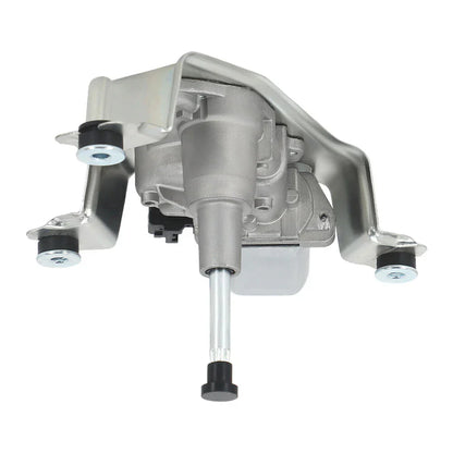Wiper Motor for Dodge Durango, Jeep Cherokee, Grand Cherokee (1998-2004)