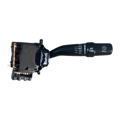 Wiper Switch for Toyota Camry Solara, Tundra (2000-2006)