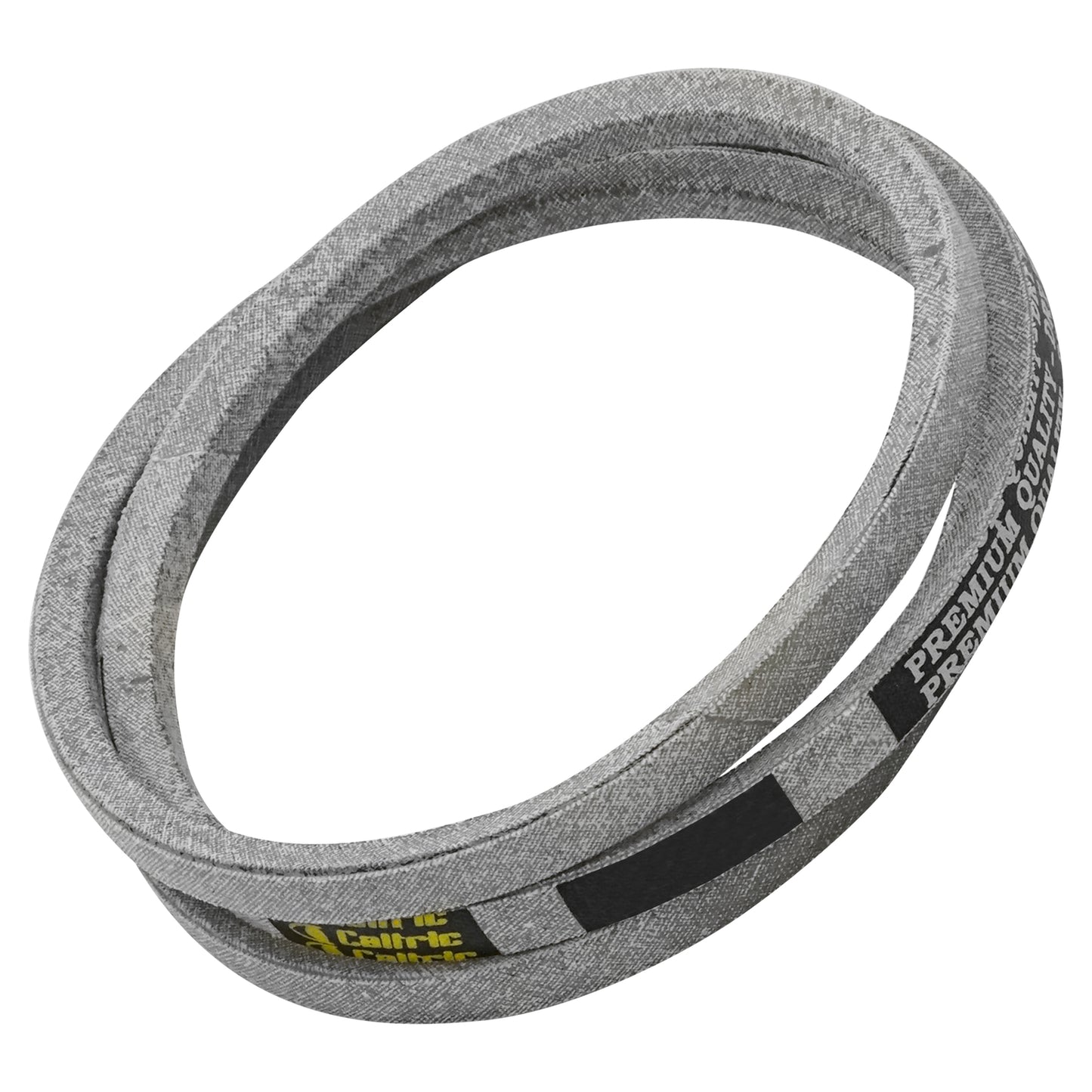Aramid Deck Drive Belt Replacement for White Outdoor Q 92 GP (2005–2018)