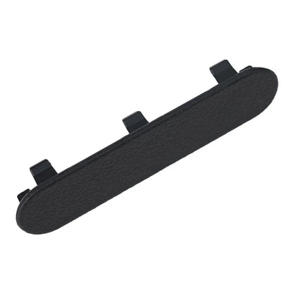 Plug Cover / Door Panel Access for Chevrolet Corvette (1997–2004)
