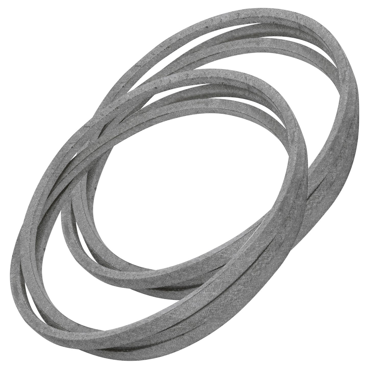 Deck Belt Replacement 42 Inch for Bad Boy MZ (2010–2016)