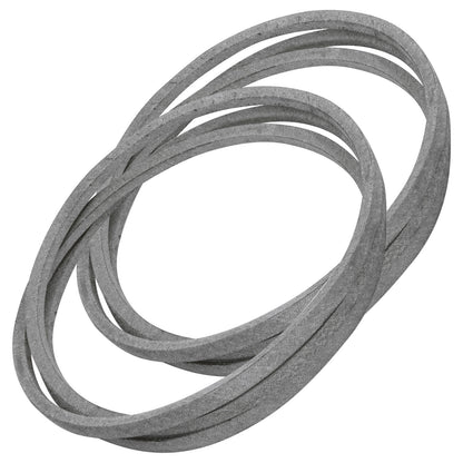 Deck Belt Replacement 42 Inch for Bad Boy MZ (2010–2016)