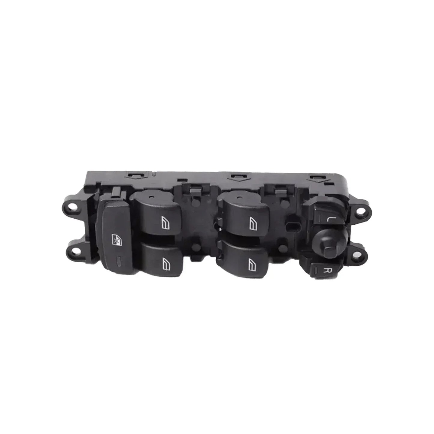 Front Left Power Window Control Switch for Volvo S60, XC60