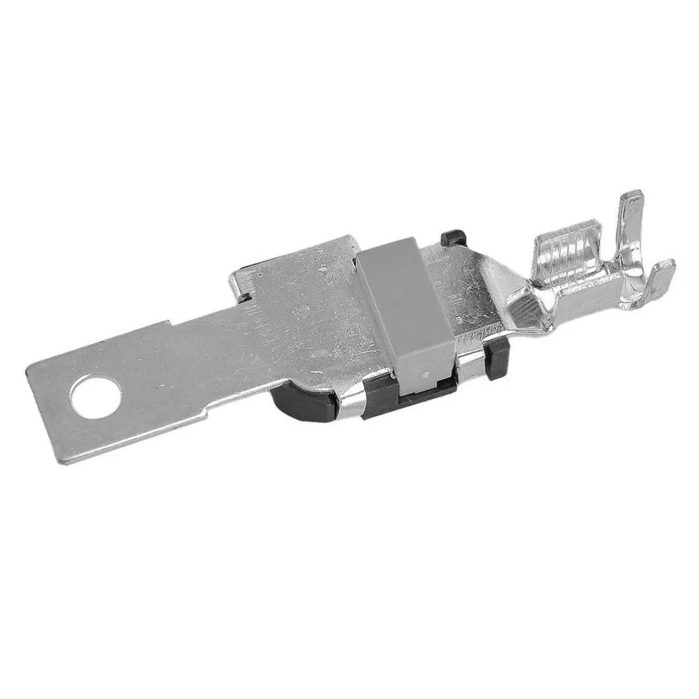 Positive Battery Cable Fuse Connector for Land Rover Range Rover Evoque (2012-2018)