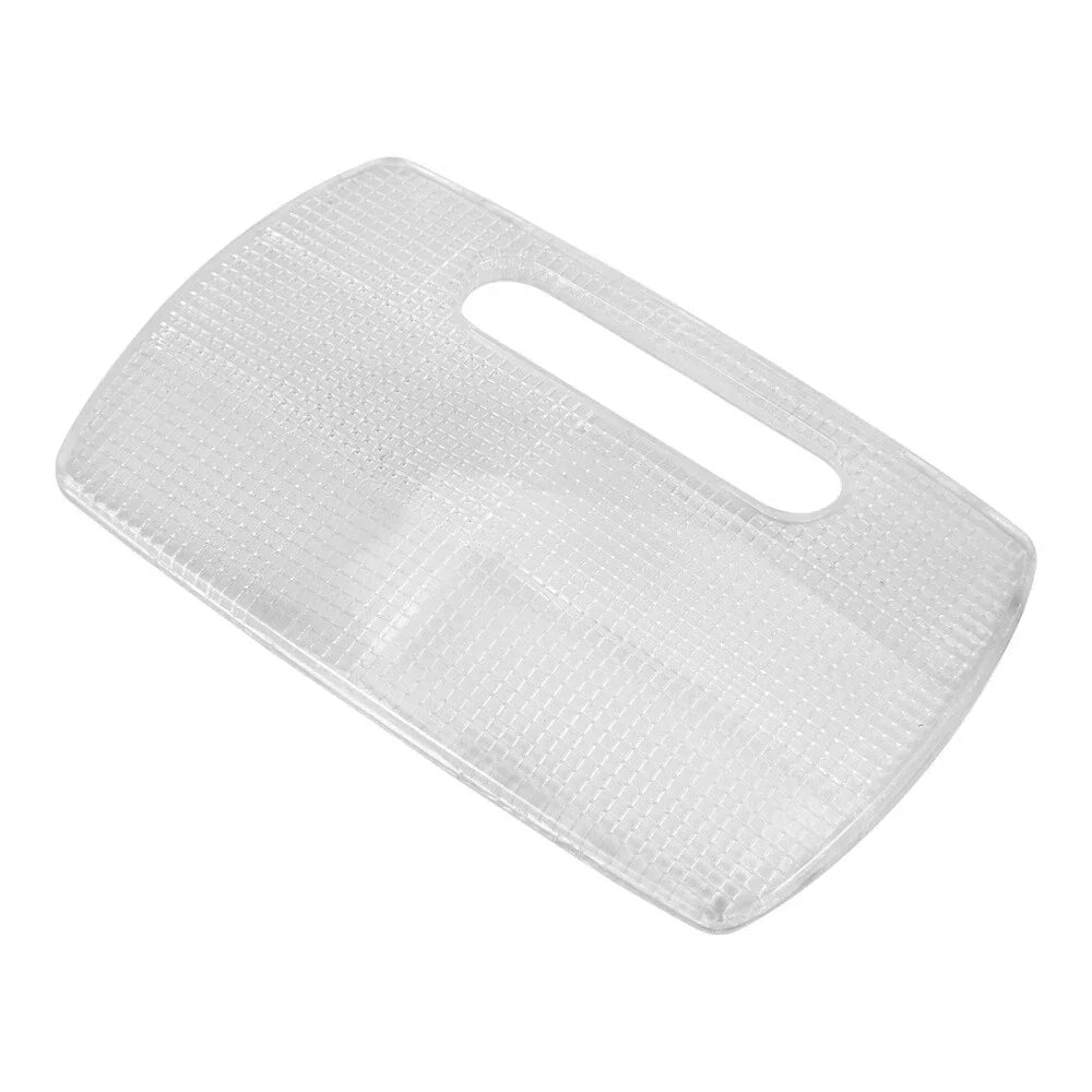 Interior Roof Light Lens for Honda CR-V CR-Z Insight Pilot (2007-2023)