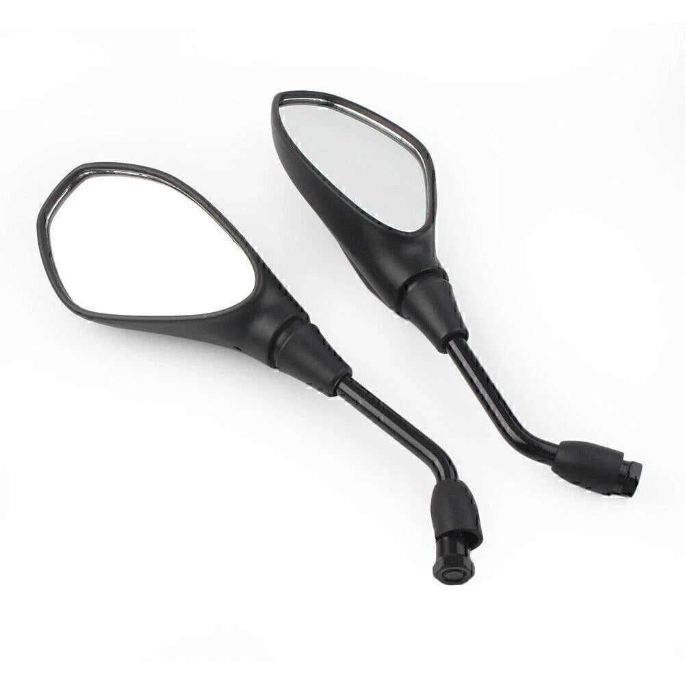 Rear View Mirrors for Honda CB 300F 650F CB500F X NC 700 750 MSX 125 Grom CB650X