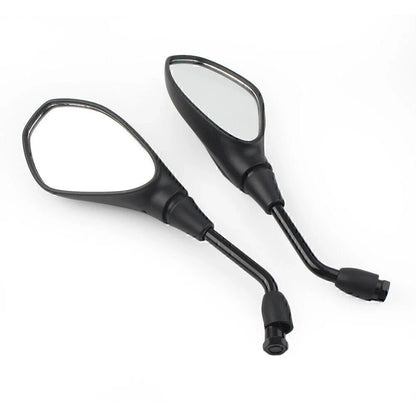 Rear View Mirrors for Honda CB 300F 650F CB500F X NC 700 750 MSX 125 Grom CB650X