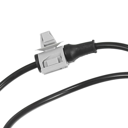 2 x Front Left Right ABS Sensors for Honda Odyssey (2011-2017)