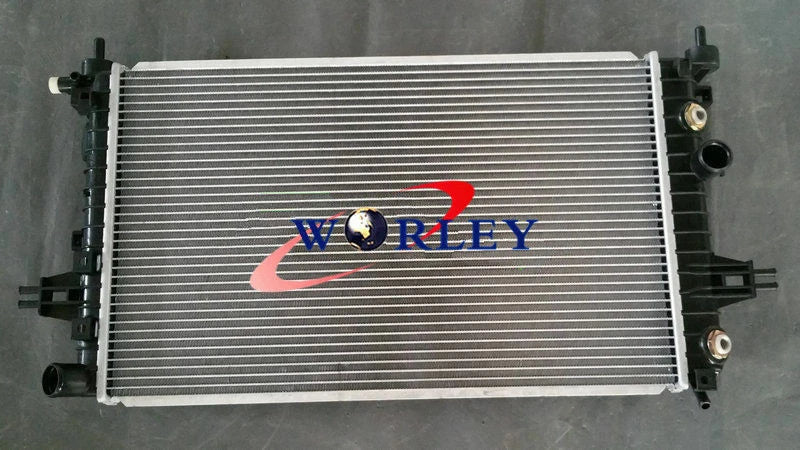 Radiator for Holden Astra AH 1.8L (2004-2009)