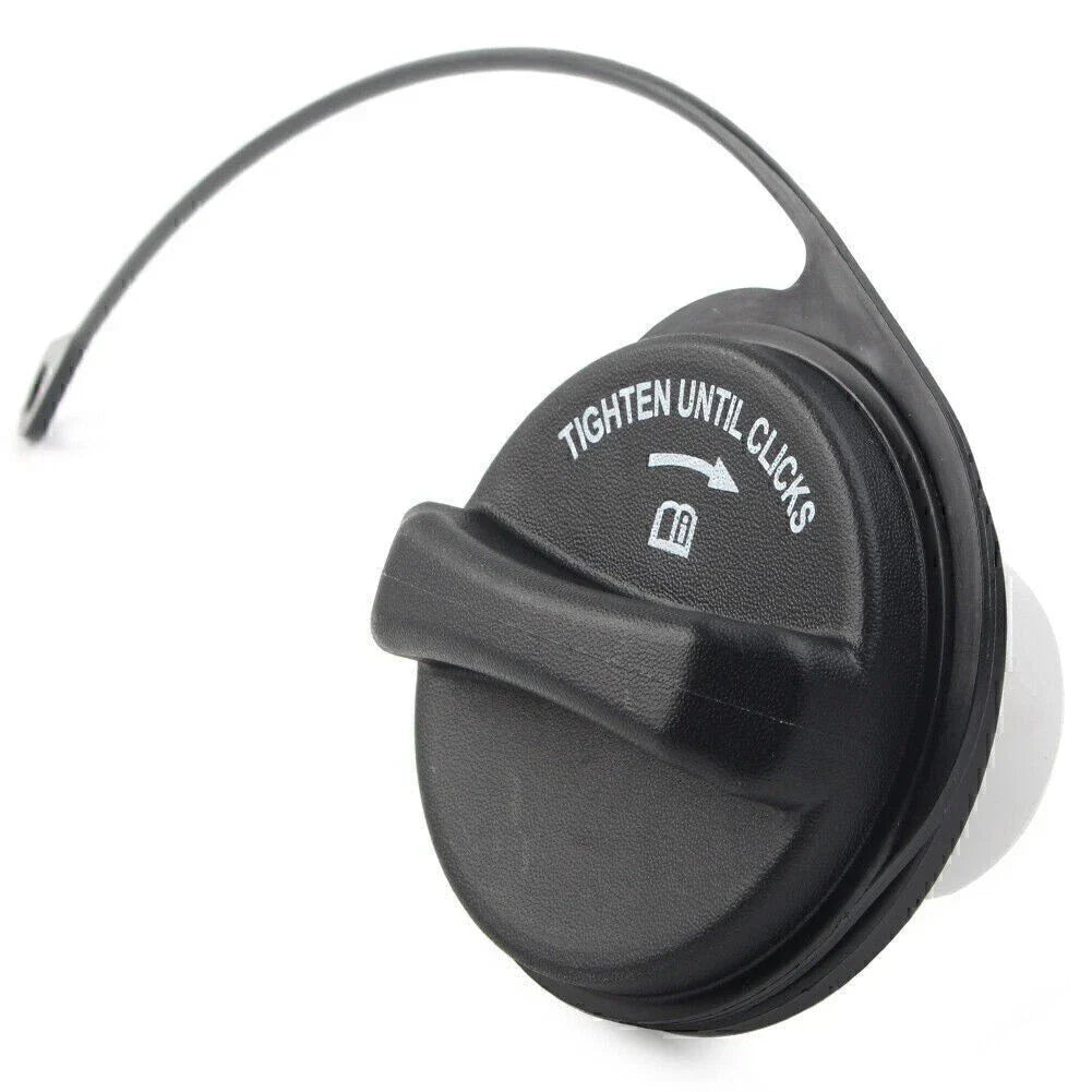 Fuel Tank Gas Cap Cover for Ford Mercury Explorer Taurus (2001-2005)