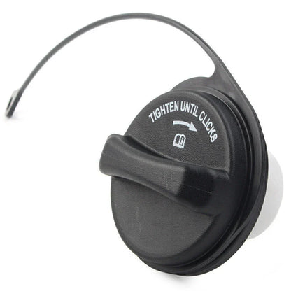 Fuel Tank Gas Cap Cover for Ford Mercury Explorer Taurus (2001-2005)