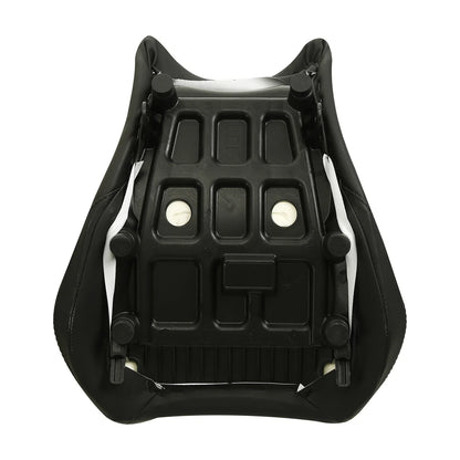 Front Rider Driver Seat for Suzuki GSXR1000 (2017-2022)