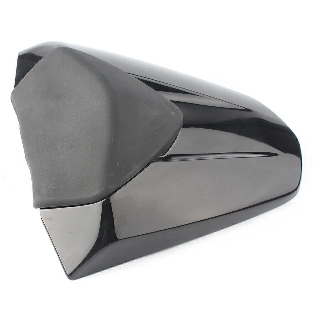 Rear Seat Cover Cowl for Honda CBR500R (2013-2015)