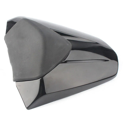 Rear Seat Cover Cowl for Honda CBR500R (2013-2015)